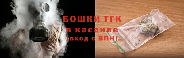 jwh Алексеевка