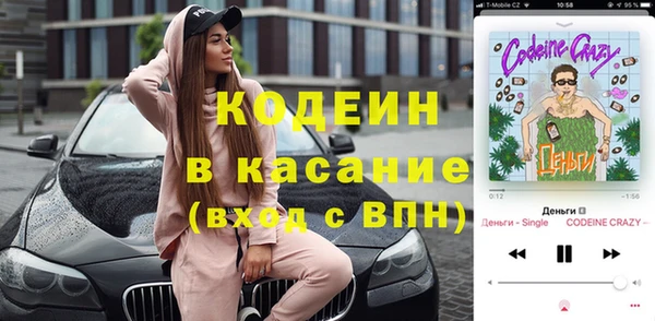 jwh Алексеевка
