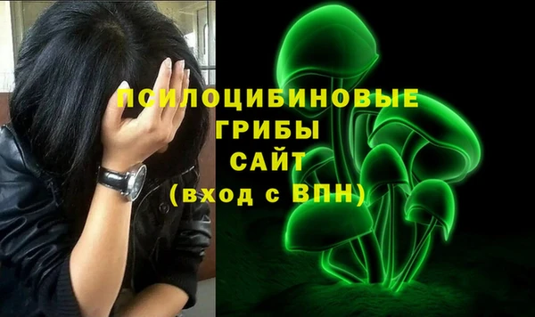 jwh Алексеевка