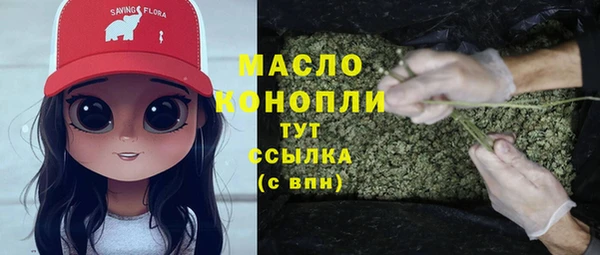 jwh Алексеевка